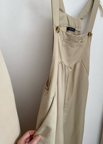 Camel Tulum - Görsel 11