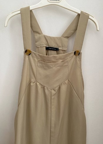 Camel Tulum - Görsel 10