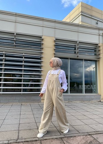 Camel Tulum - Görsel 5