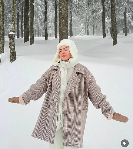 Kaşe Kaban