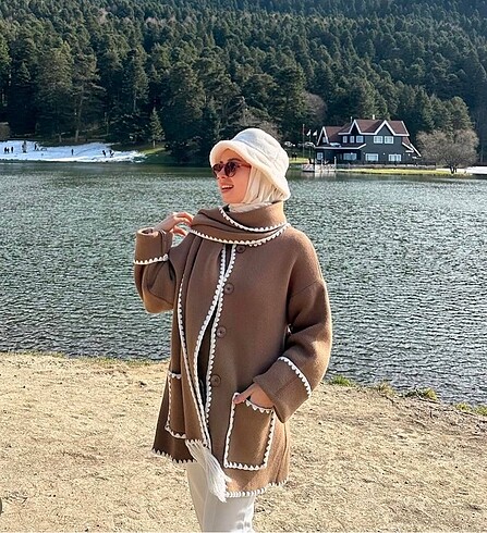 Atkılı Kaban