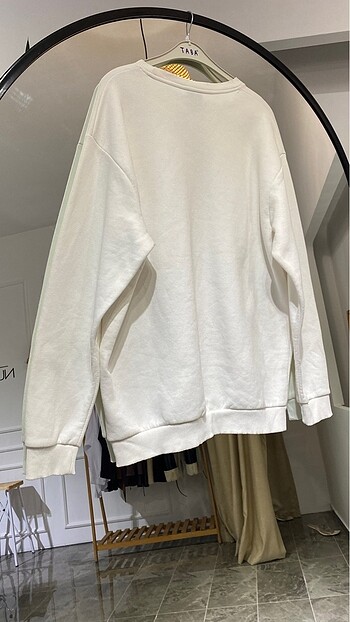Diğer Sweatshirt