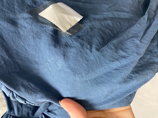 Diğer Modal Kimono Takım
