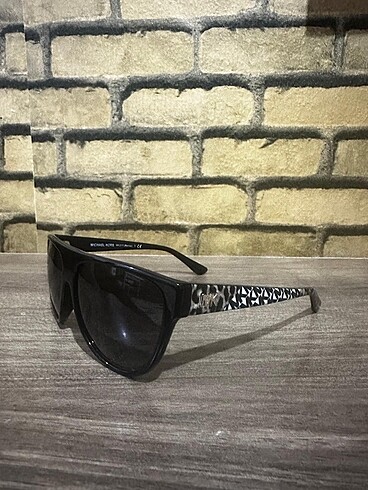 Michael Kors Michael Kors Güneş Gözlüğü