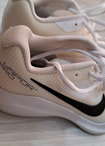 NIKE VAPOR PRO