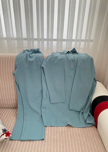 LC Waikiki tek beden