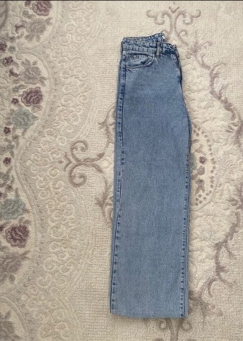 Mavi Jeans diğer