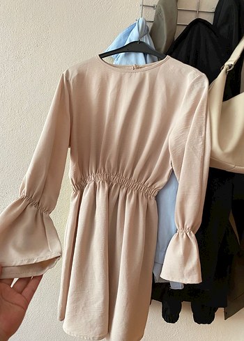 Trendyol & Milla diğer