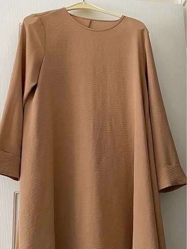 Tunik