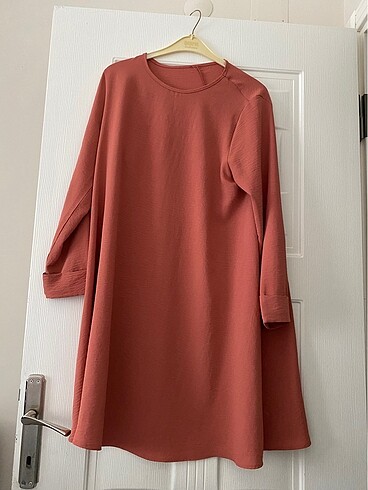 Tunik