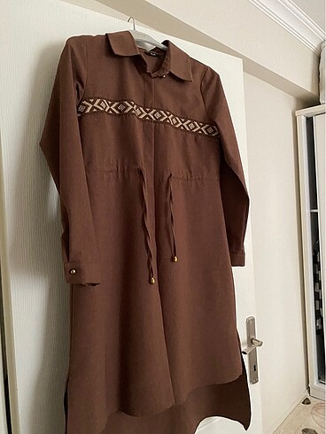 Tunik