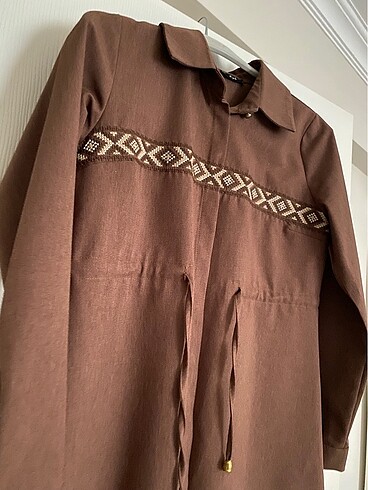 40 Beden Tunik