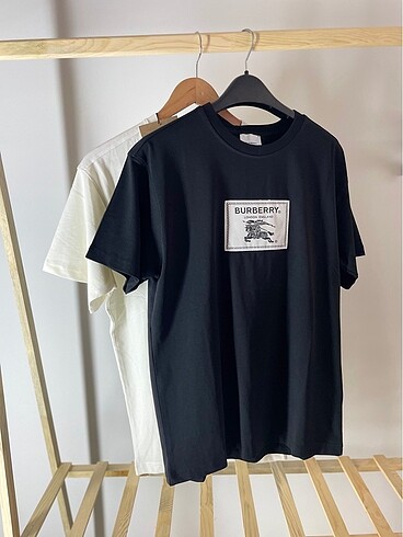 Burberry BURBERRY ERKEK TİŞÖRT