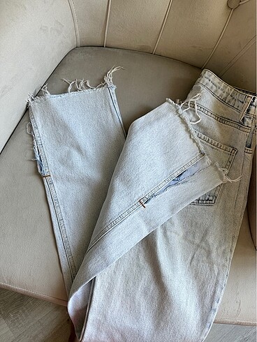 Jean / pantolon