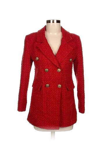 Diğer Blazer %70 İndirimli.