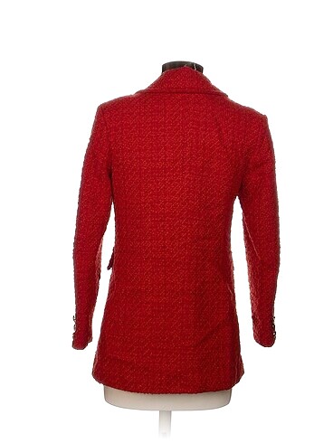 m Beden Diğer Blazer %70 İndirimli.