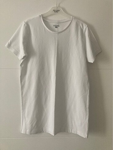 LC WAIKIKI TSHIRT
