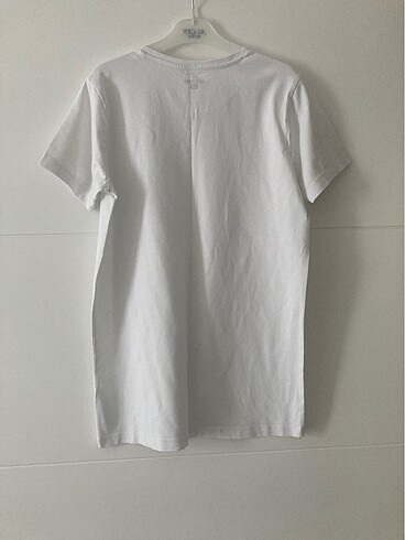 LC Waikiki LC WAIKIKI TSHIRT