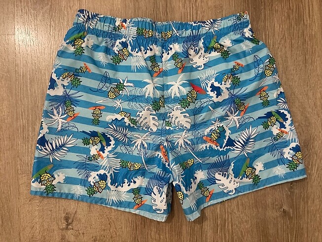 LC Waikiki LCW MAYO