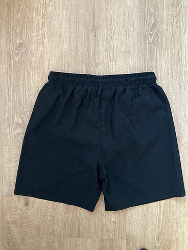 LC Waikiki LC WAIKIKI DENİZ ŞORTU