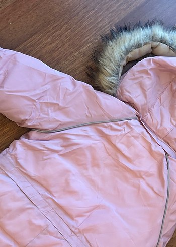 Kar Kayak Tulumu 110 cm - Görsel 4