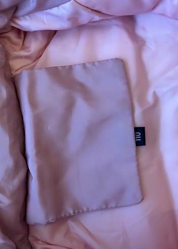 Kar Kayak Tulumu 110 cm - Görsel 7