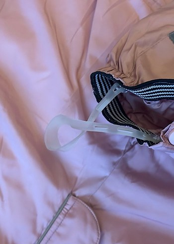 Kar Kayak Tulumu 110 cm - Görsel 6