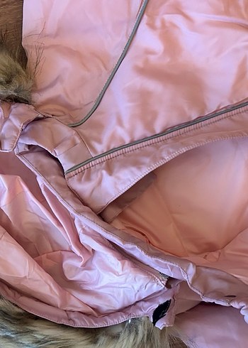 Kar Kayak Tulumu 110 cm - Görsel 5