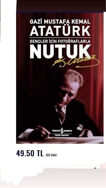 Nutuk
