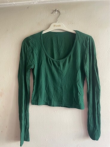 cropp