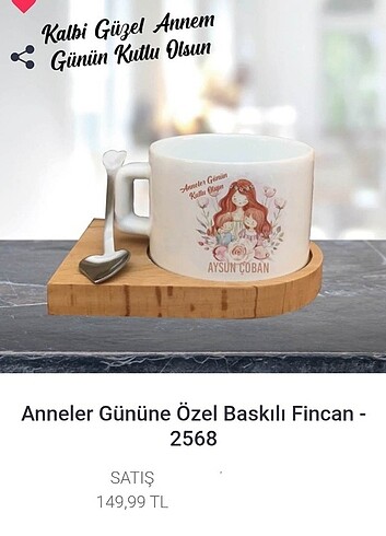 Fincan kupa bardak kişiye özel tasarım yapılır 