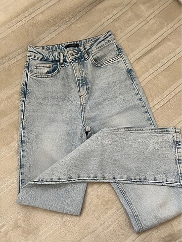 Milla jean