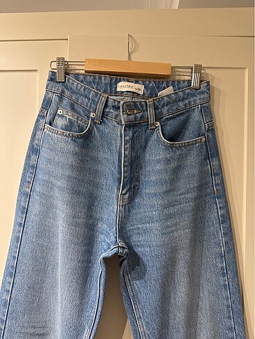 34 Beden Beyyoglu jean