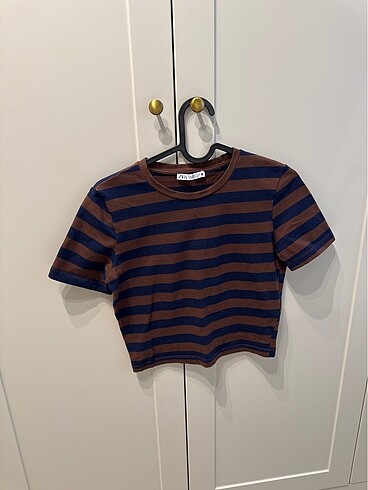Zara penye Body