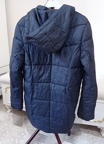 Diğer Kadın mont