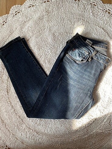 Mavi jeans pantolon