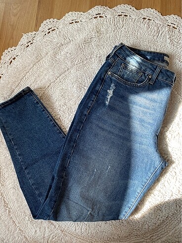 Mavi jeans pantolon