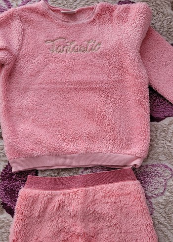 ikili ürün - Görsel 3