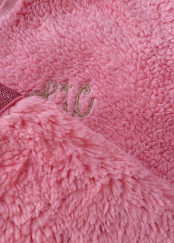 ikili ürün - Görsel 5