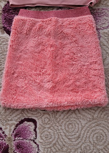 ikili ürün - Görsel 2