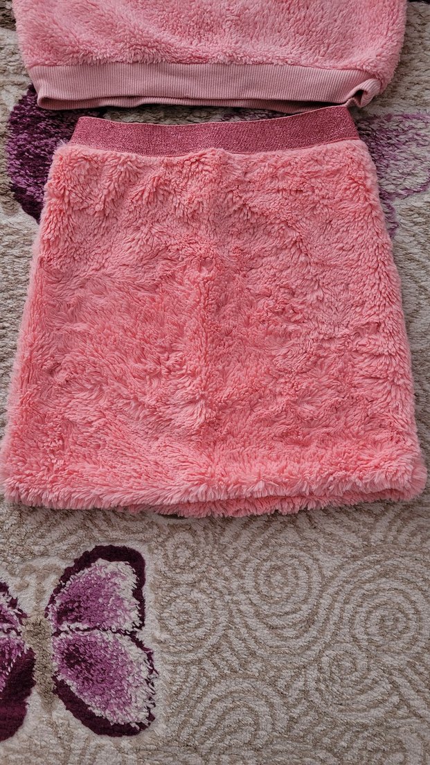 ikili ürün - Görsel 2