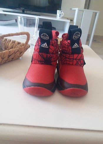Adidas Cold Rdy.(Orijinal Ürün)