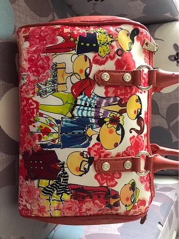 Love Moschino Love Moschino