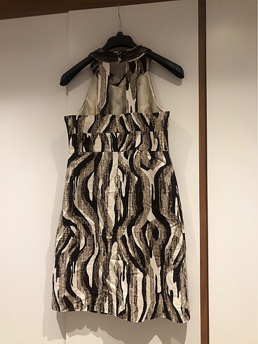 Ann Taylor Elbise