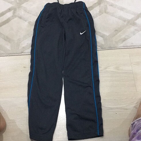 Orjinal nike eşofman