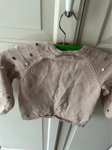 H&M Hirka H&M