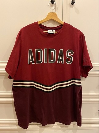 adidas originals tişort