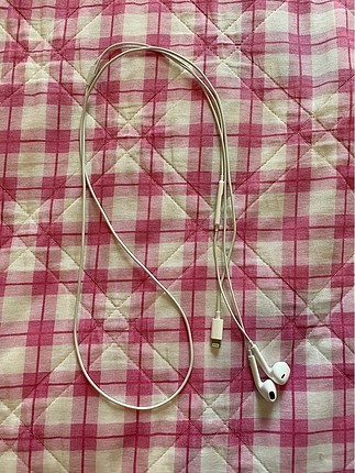 iphone kulaklık