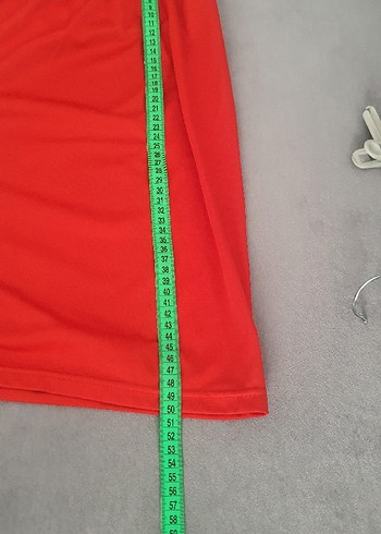 Erkek deniz Şort spor şort 3adet ayrı şort - Görsel 7