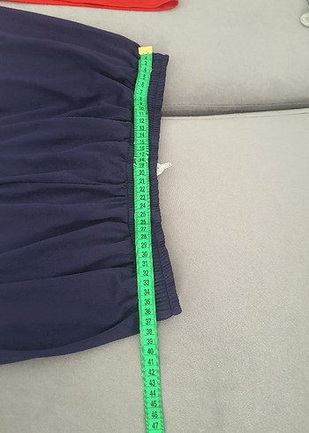 Erkek deniz Şort spor şort 3adet ayrı şort - Görsel 10